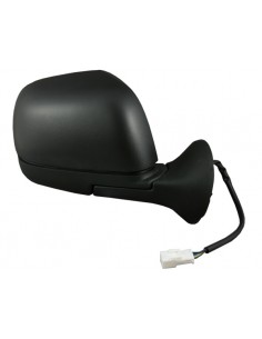 SP.SN.DUSTER (04/10-07/13)...