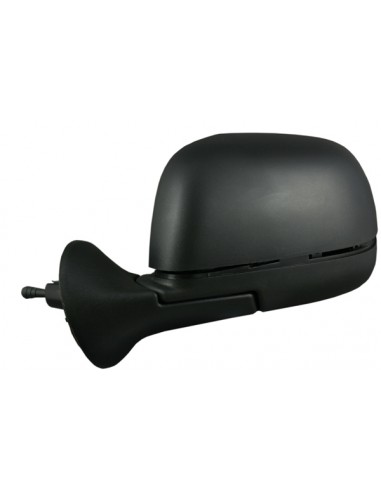 SP.DS.DUSTER (04/10-07/13) MEC.-CU.