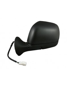 SP.SN.DUSTER (04/10-07/13)...