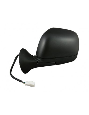 SP.SN.DUSTER (04/10-07/13) EL.-TERM.-CU.