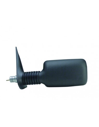 SP.DS.FIORINO (146) (01/88-12/90)/UNO...