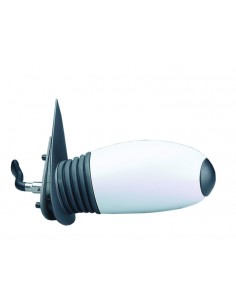 SP.SN.SEICENTO (187)/VAN...