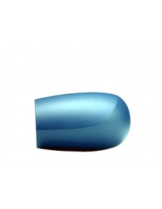 CALOTTA SN.PUNTO (99-03)...