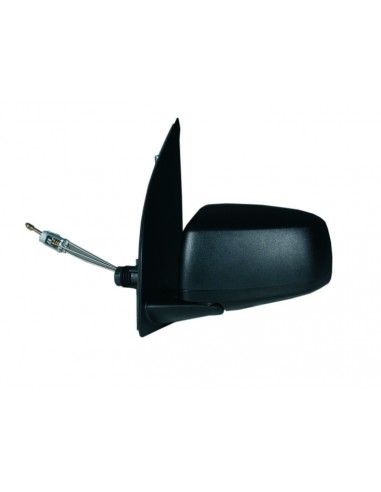 SP.DS.PANDA (169)/VAN (169)...