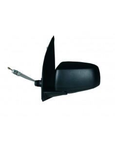 SP.SN.PANDA (169)/VAN (169)...