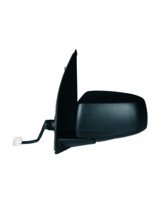 SP.DS.PANDA (169)/VAN (169)...