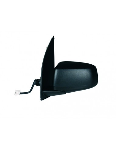 SP.SN.PANDA (169)/VAN (169)...