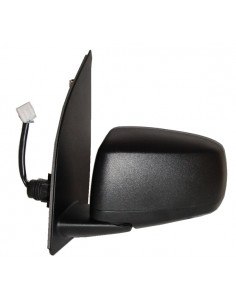 SP.SN.PANDA (169)/VAN (169)...