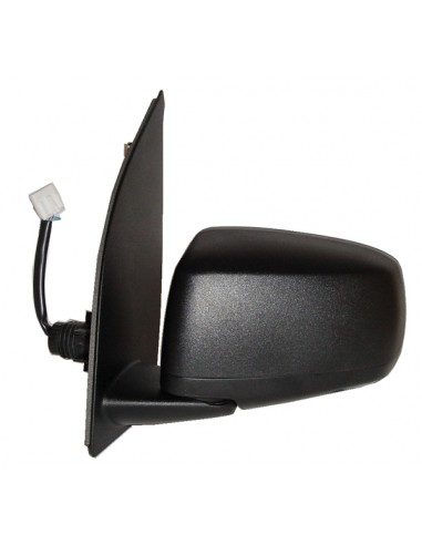 SP.SN.PANDA (169)/VAN (169)...