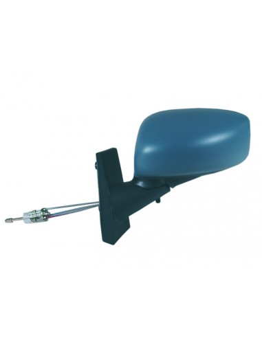 SP.SN.IDEA (12/03-12/08)/MUSA (350)...