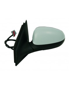 SP.DS.CROMA (194) (06/05-)...