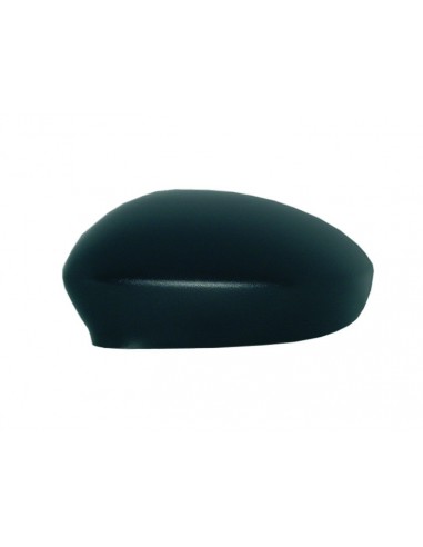 CALOTTA DS.GRANDE PUNTO (05-)/500...