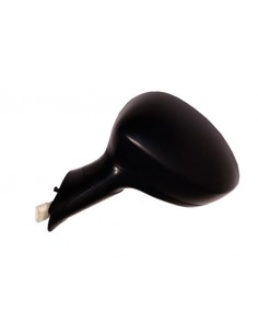 SP.DS.GRANDE PUNTO...