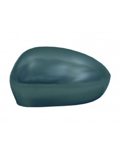 CALOTTA DS.500 (07-)/GRANDE...