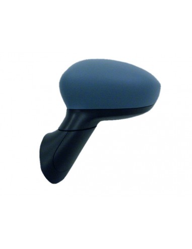 SP.SN.500 (312) (10/07-12/11)...