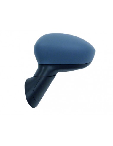 SP.SN.500 (312) (10/07-12/11)...