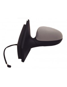 SP.DS.BRAVO II (198)...