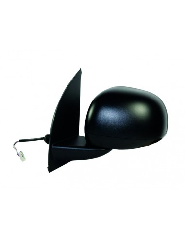 SP.SN.PANDA (169)/VAN (169)...