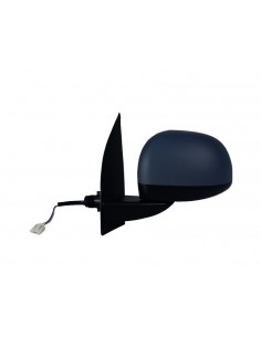 SP.SN.PANDA (169)/VAN (169)...