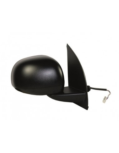 SP.SN.PANDA (169)/VAN (169)...