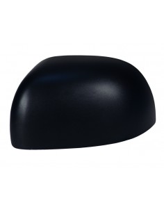 CALOTTA SN.PANDA (09-)