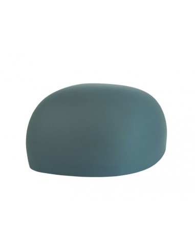 CALOTTA SN.PANDA (09-) PRIMER