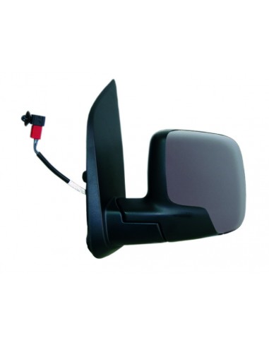 SP.SN.NEMO/SW (02/08-)/FIORINO/SW...