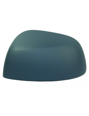 CAL.DS.SEDICI (06-)/SX4 (06-) PRIMER