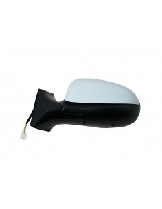 SP.DS.IDEA (03/09-)/MUSA...