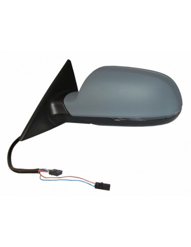 SP.SN.IDEA (03/09-)/MUSA (350)...