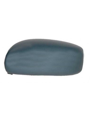 CAL.SN.IDEA/MUSA (350)...