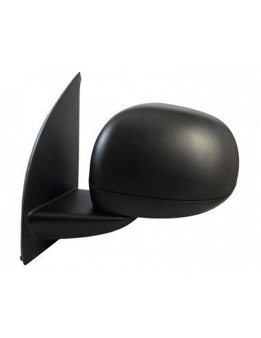 SP.DS.PANDA (312_,319_) (02/12-)...