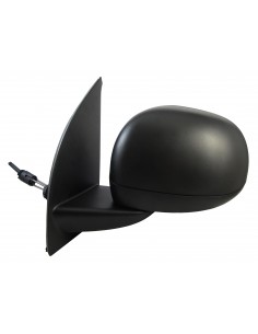 SP.DS.PANDA (312_,319_)...