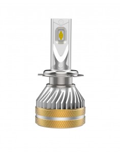 KIT HEADLIGHT SUNNY 12V H7... 2