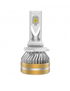 KIT HEADLIGHT SUNNY 12V HB3... 2