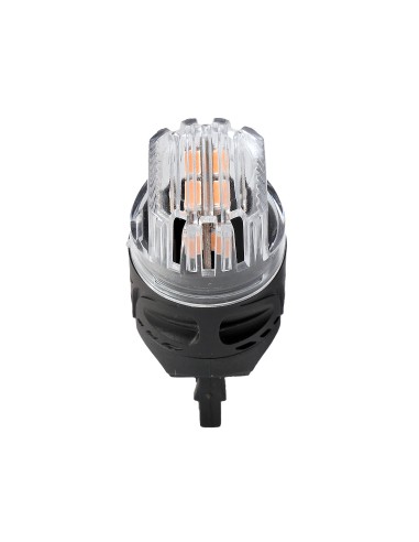 LAMPADA A LED T10 W5W EASY BIANCA (2...