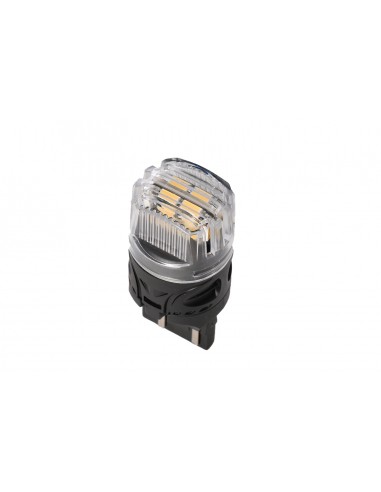 LAMPADA A LED T20 W21W EASY BIANCA (2...