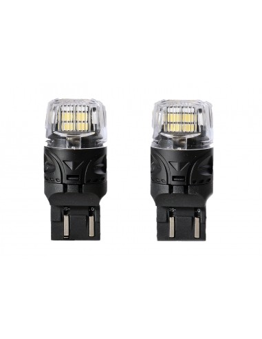 LAMPADA A LED T20 W21/5W  EASY BIANCA...