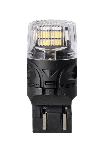 LAMPADA A LED T20 W21/5W  EASY BIANCA...