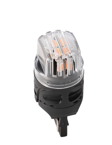 LAMPADA A LED T20 W21/5W  EASY BIANCA...