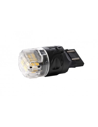 LAMPADA A LED T20 W21/5W  EASY BIANCA...