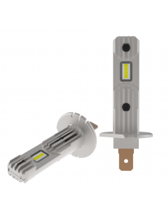 KIT HEADLIGHT EASY 12V H1...