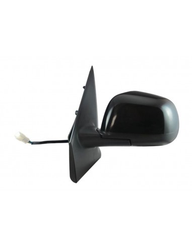 SP.SN.DOKKER/EXPRESS (11/12-)/LODGY...