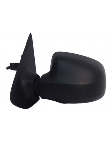 SP.SN.LOGAN II/MCV (10/12-)/SANDERO...