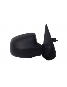 SP.DS.LOGAN II/MCV...