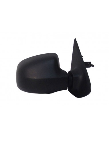 SP.DS.LOGAN II/MCV (10/12-)/SANDERO...