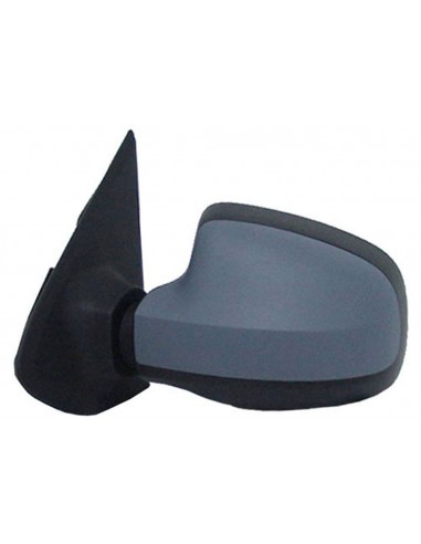 SP.SN.LOGAN II/MCV (10/12-)/SANDERO...