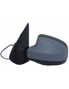 SP.SN.LOGAN II/MCV...