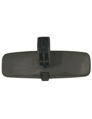 SP.INT.AX/BERLINGO/BX/C1/JUMPY/SAXO/Z...