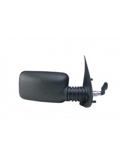 SP.DS.CINQUECENTO (170)...